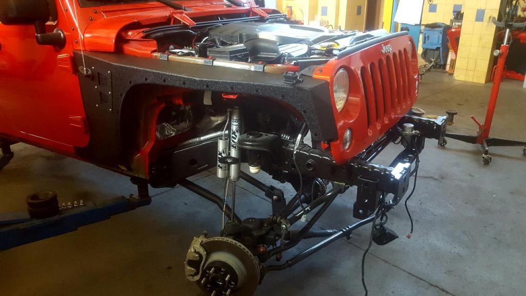 פרוג'יפ טק פרוג'יפ טק