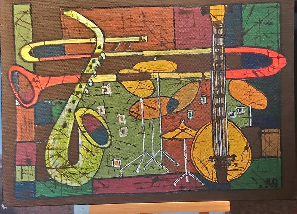 המוזיאון לתולדות גדרה והביל"ויים המוזיאון לתולדות גדרה והביל"ויים