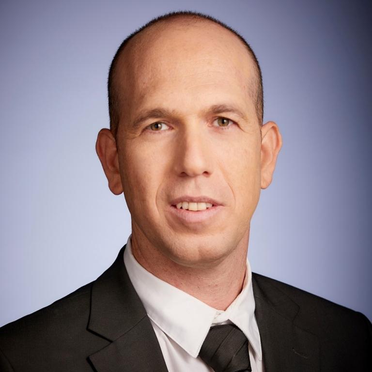 עו"ד עוז חיים עו"ד עוז חיים