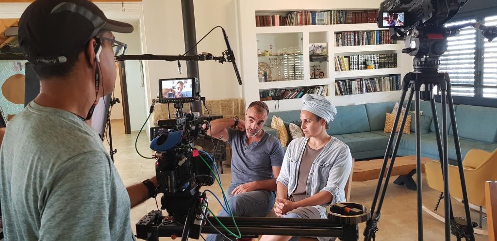 עו"ד עוז חיים עו"ד עוז חיים