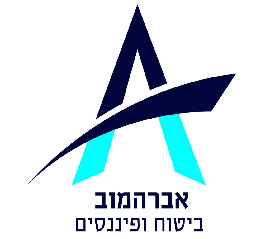 אברהמוב סוכנות לביטוח אברהמוב סוכנות לביטוח