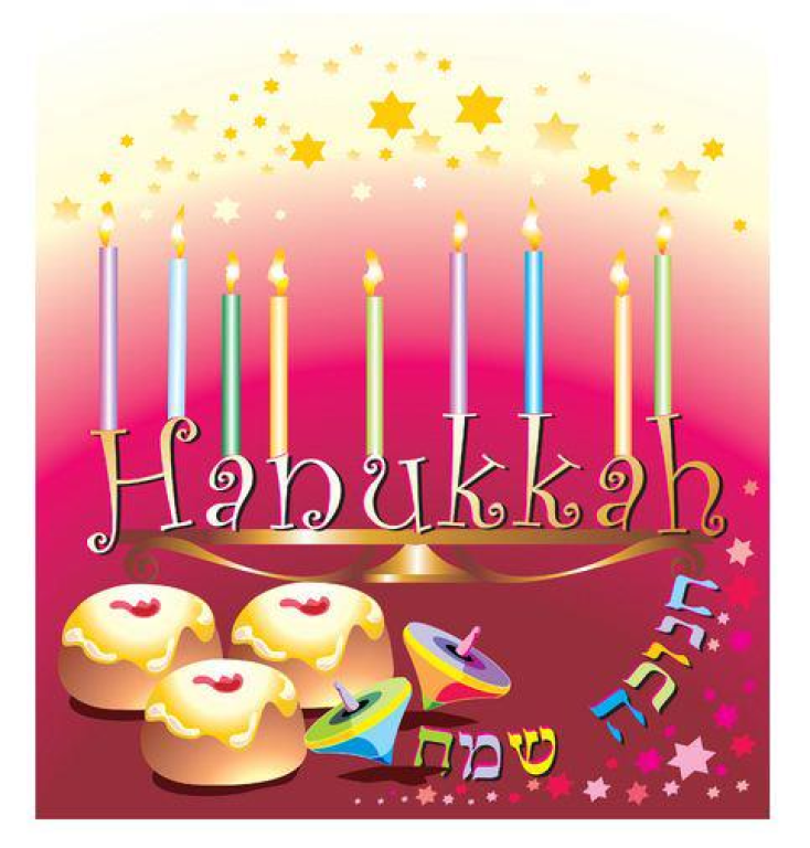 מוסקל איטל מוסקל איטל