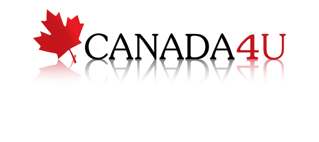 מוסקל איטל מוסקל איטל