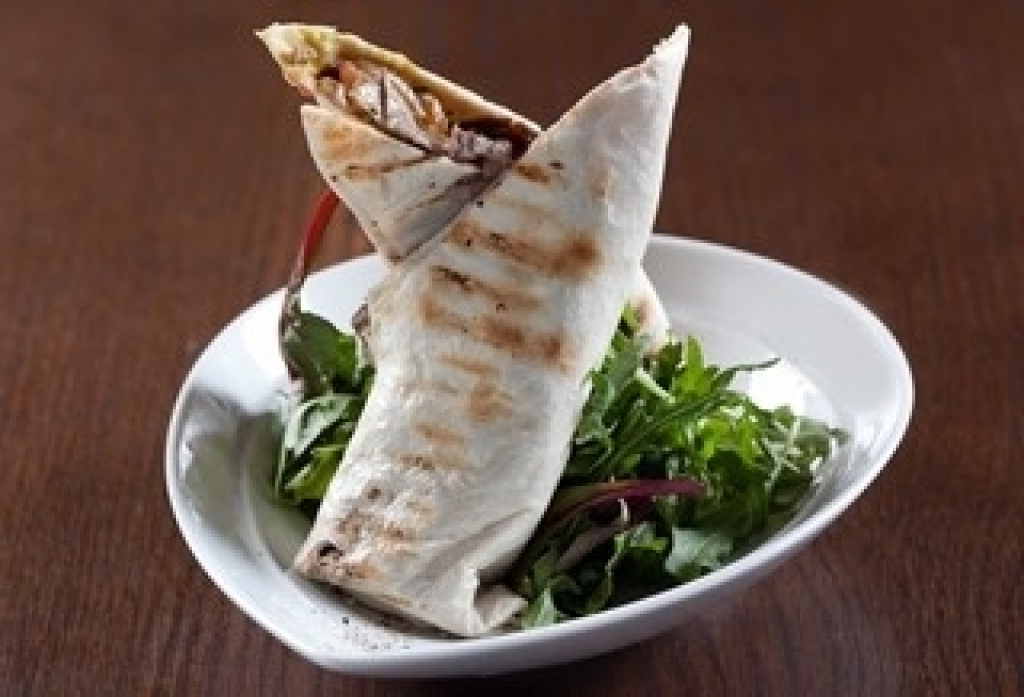 המבורג המבורג