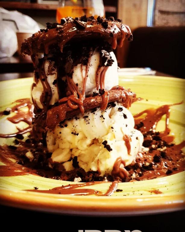 פפרדלה פפרדלה