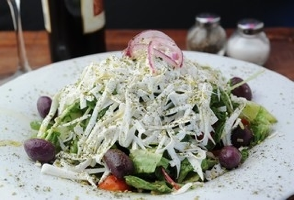 פפרדלה פפרדלה