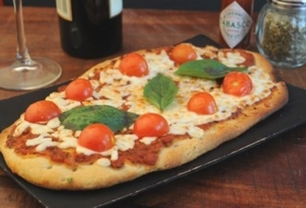 פפרדלה פפרדלה