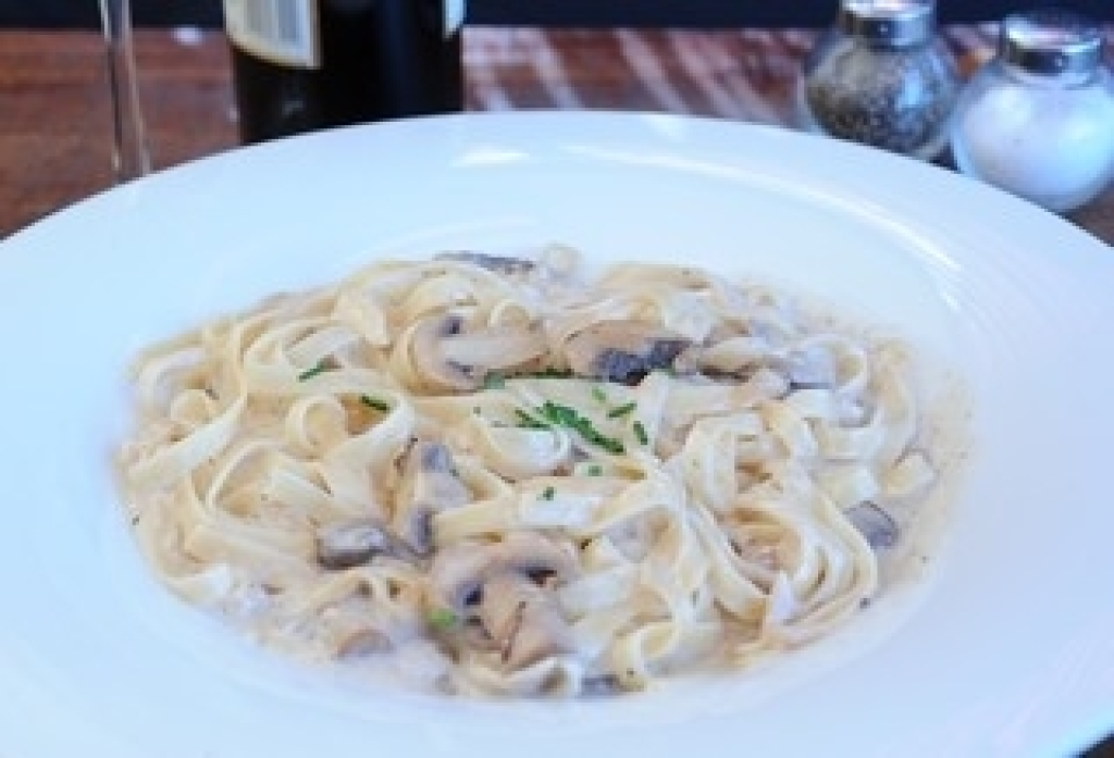 פפרדלה פפרדלה