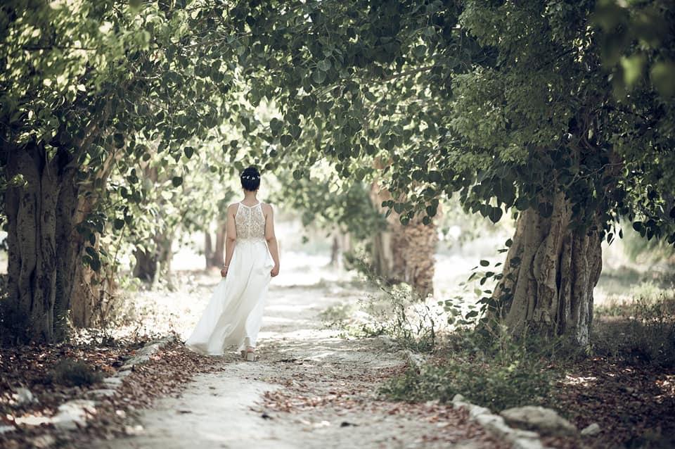 כהן אייל צילום אירועים כהן אייל צילום אירועים