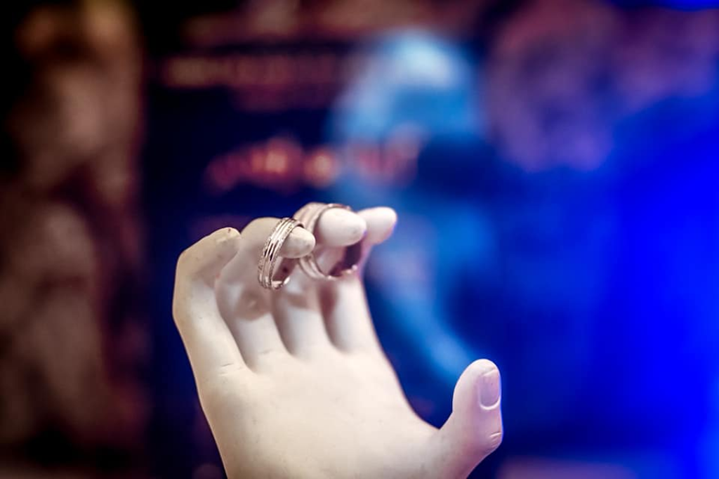 כהן אייל צילום אירועים כהן אייל צילום אירועים