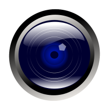 עדשות מגע Lens4U