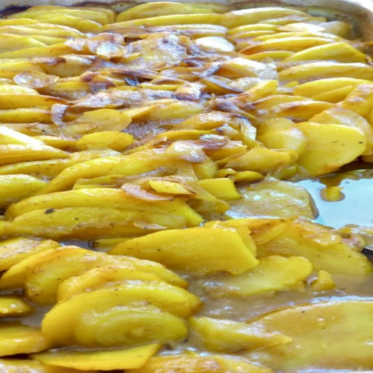 גלאט אקספרס גלאט אקספרס