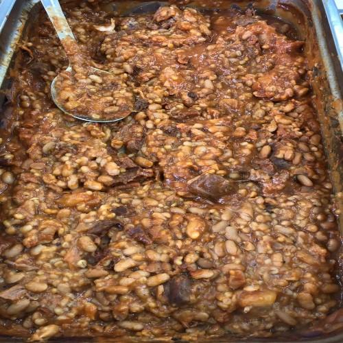 גלאט אקספרס גלאט אקספרס