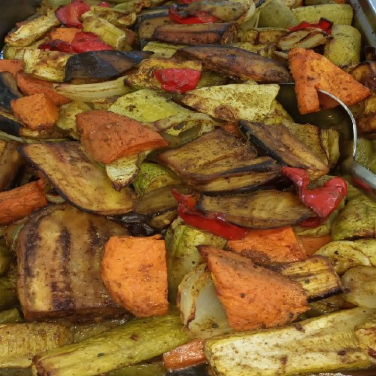 גלאט אקספרס גלאט אקספרס