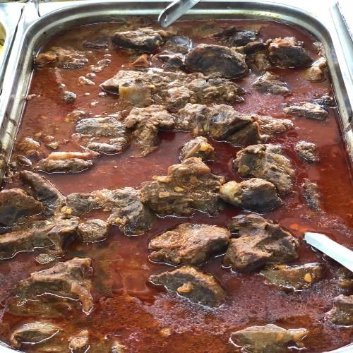 גלאט אקספרס גלאט אקספרס