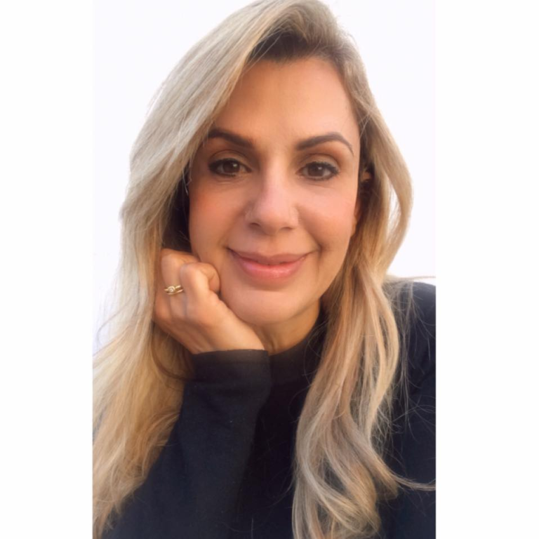 רויטליטי ReVitality רויטליטי ReVitality