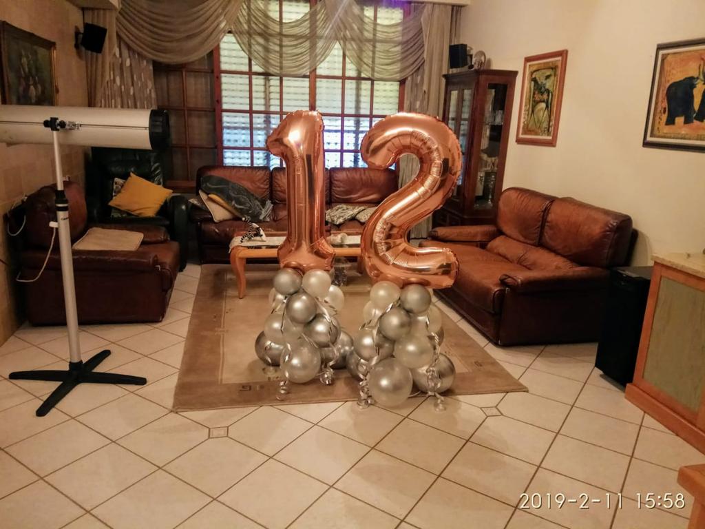 בון בלון בון בלון