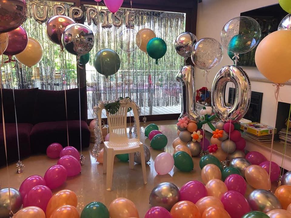 בון בלון בון בלון