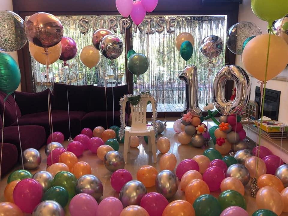 בון בלון בון בלון