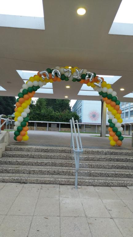 בון בלון בון בלון