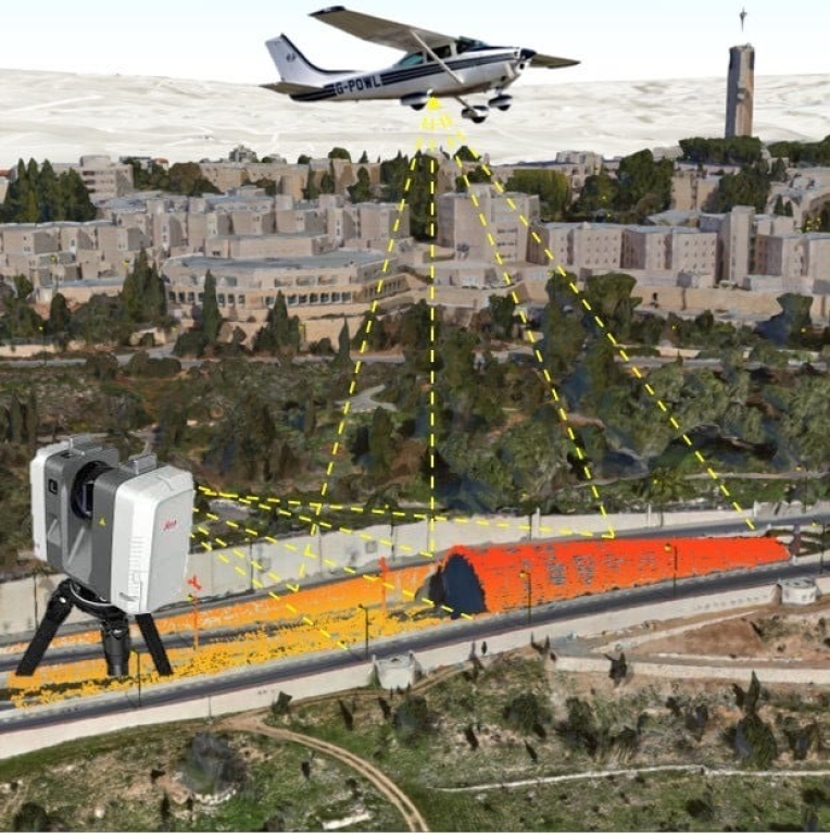 א.פנקס ובנו א.פנקס ובנו