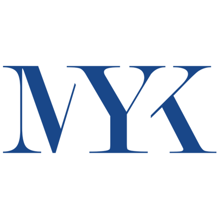 קמר יוסף קמר יוסף