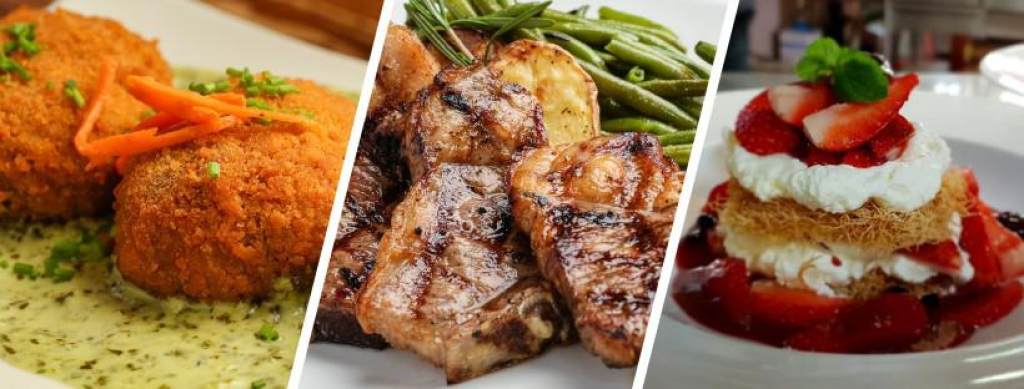 צל תמר צל תמר