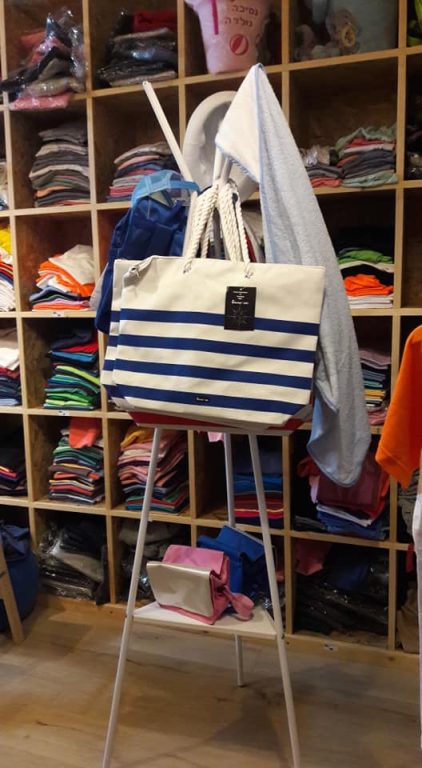 גלטל יצירות מופת גלטל יצירות מופת