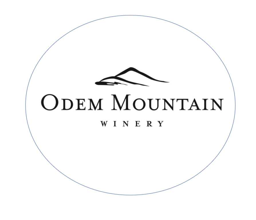 יקב הר אודם יקב הר אודם