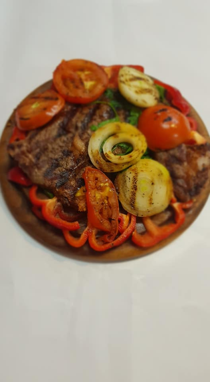 אבו זיאד אבו זיאד