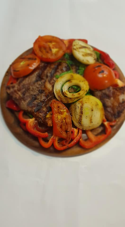 אבו זיאד אבו זיאד