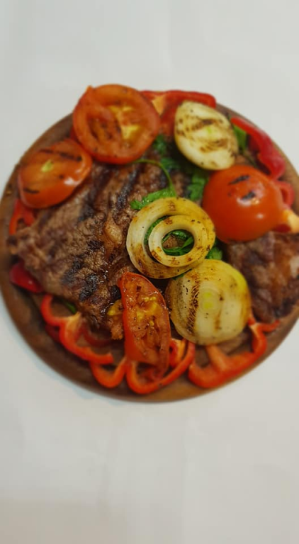 אבו זיאד אבו זיאד