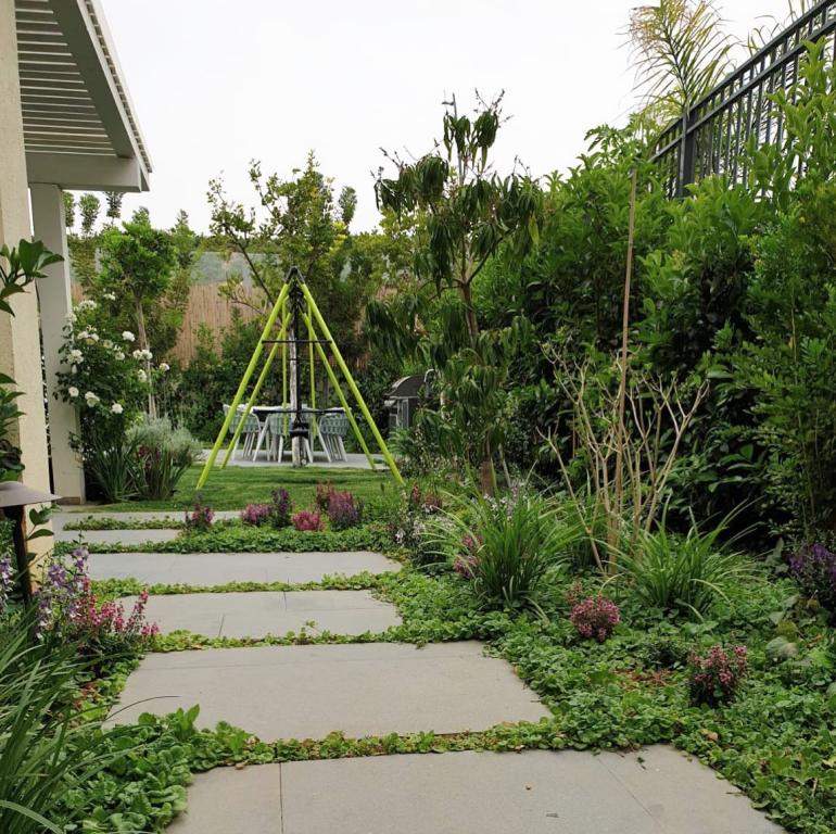 משתלות אייל אחים לוי משתלות אייל אחים לוי