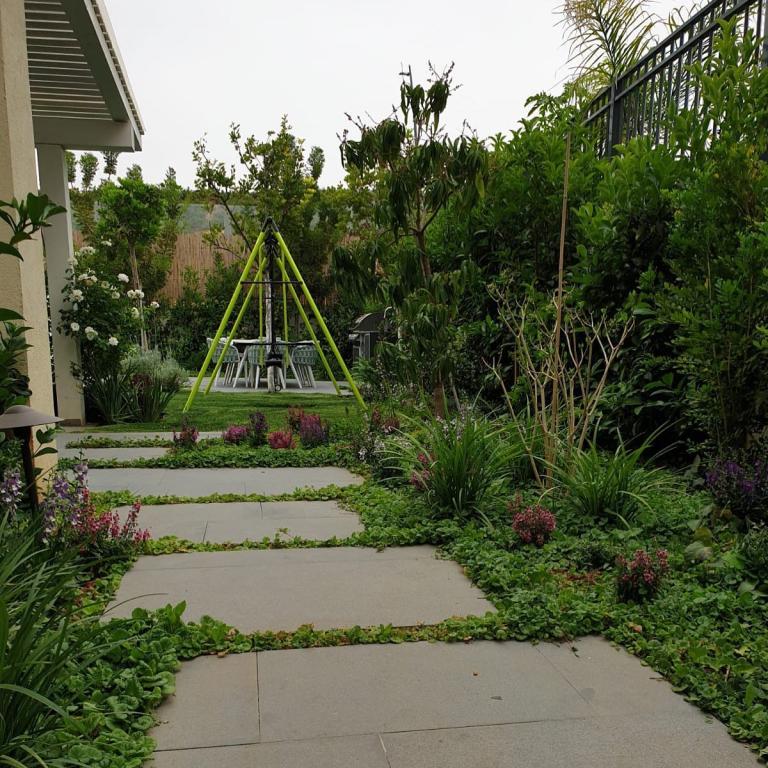 משתלות אייל אחים לוי משתלות אייל אחים לוי