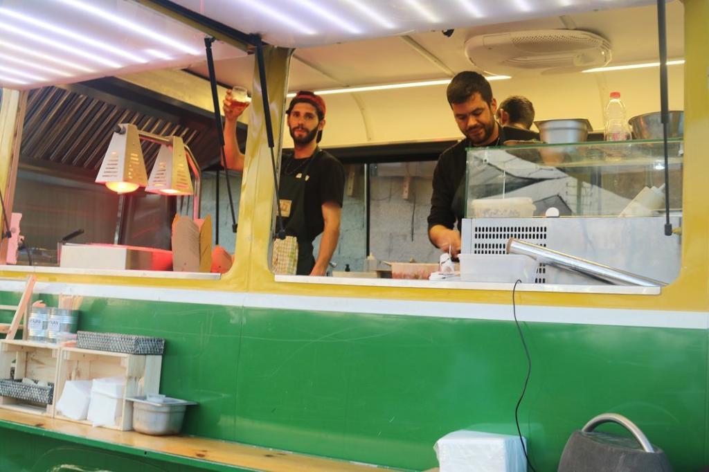 משתלות אייל אחים לוי משתלות אייל אחים לוי