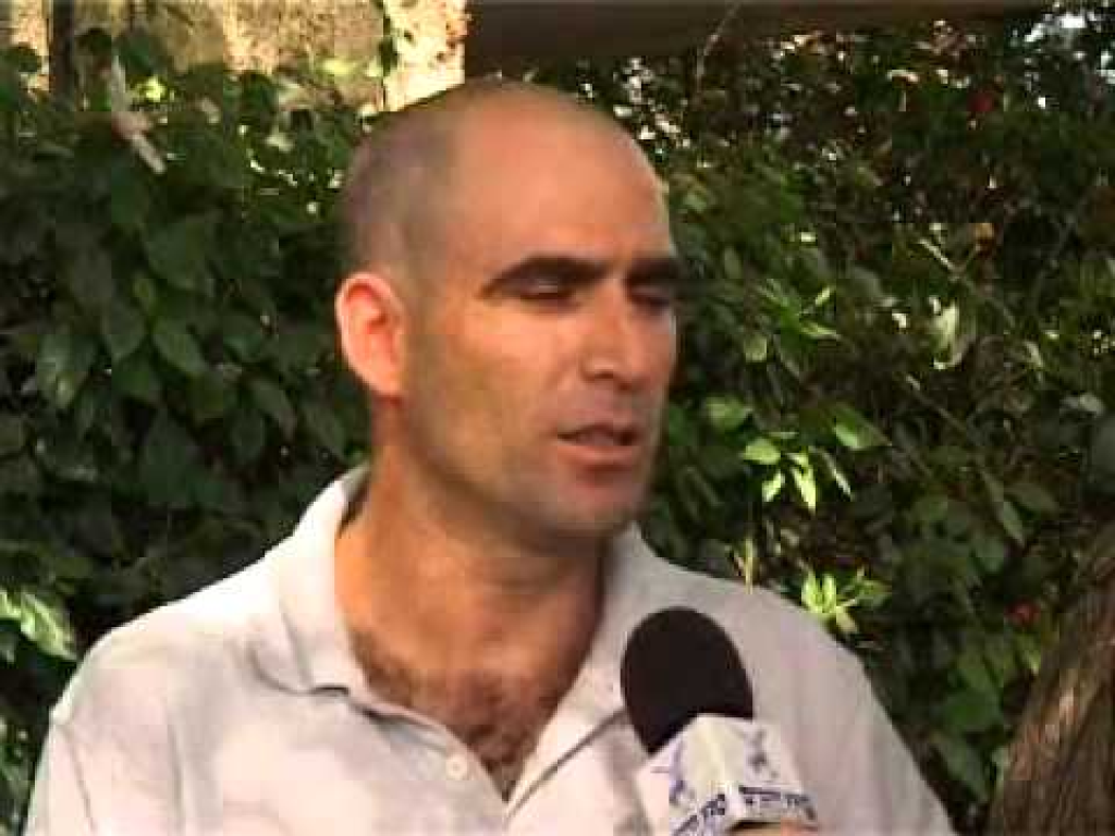 פאנדנגו איסוף ומיחזור פאנדנגו איסוף ומיחזור