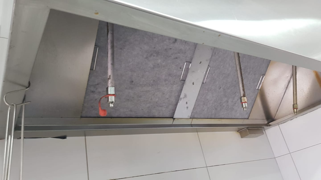 פאנדנגו איסוף ומיחזור פאנדנגו איסוף ומיחזור