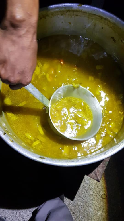 פאנדנגו איסוף ומיחזור פאנדנגו איסוף ומיחזור