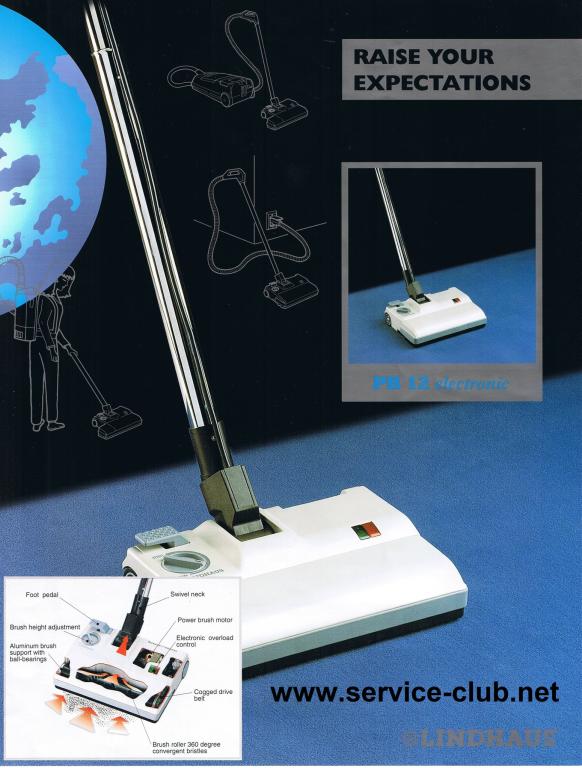 סרוויס קלאב שואב מרכזי סרוויס קלאב שואב מרכזי