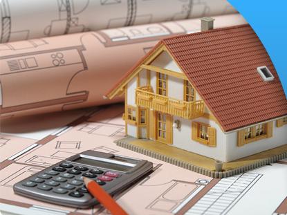 צפריר יעקב צפריר יעקב