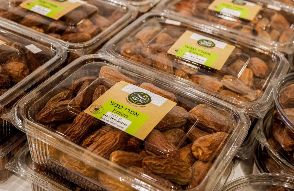 תמר בכפר תמר בכפר