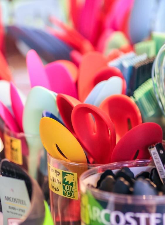 תמר בכפר תמר בכפר