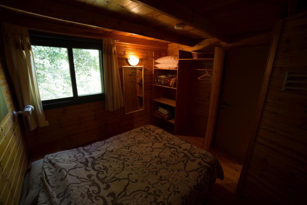 עופרים בקתות נופש עופרים בקתות נופש