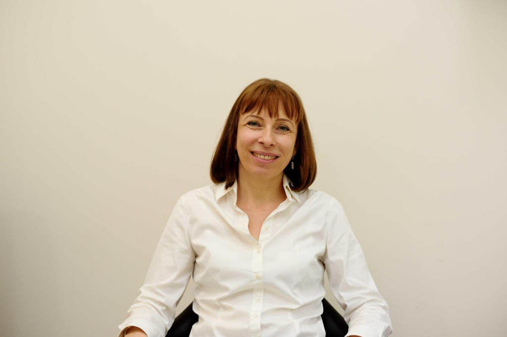 שניירסון נטליה שניירסון נטליה