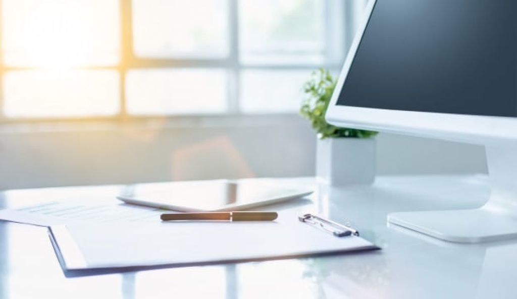 שניירסון נטליה שניירסון נטליה