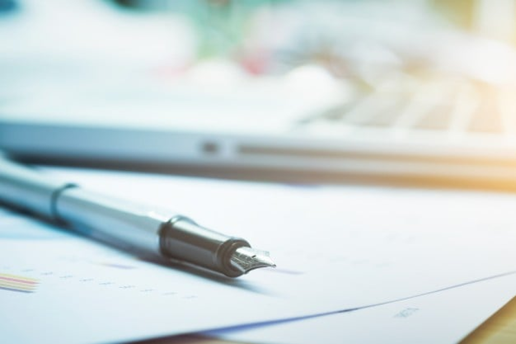 שניירסון נטליה שניירסון נטליה