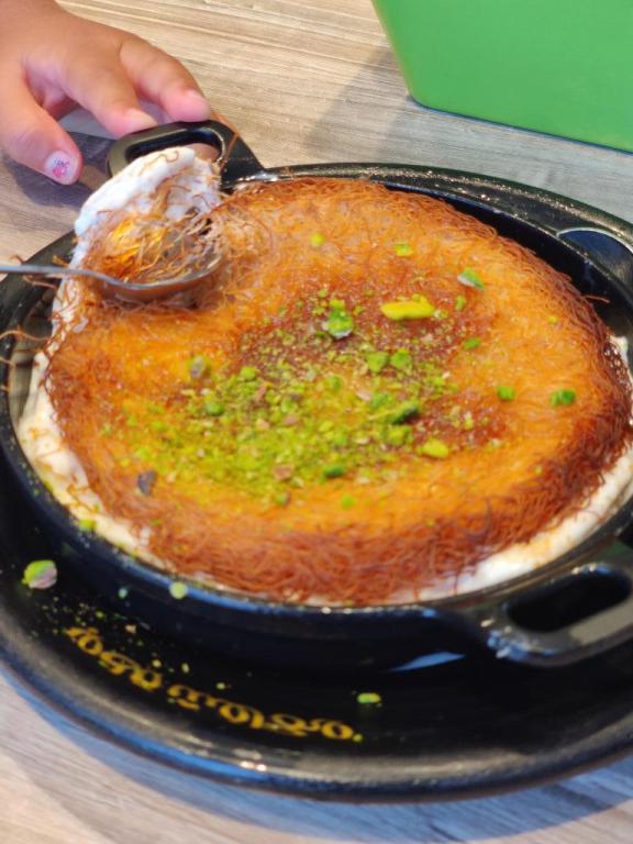 גלידת שפרעם גלידת שפרעם