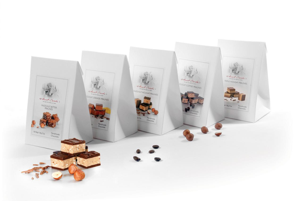 חנות המפעל בית אל חנות המפעל בית אל