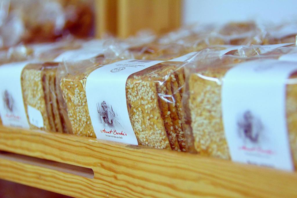 חנות המפעל בית אל חנות המפעל בית אל