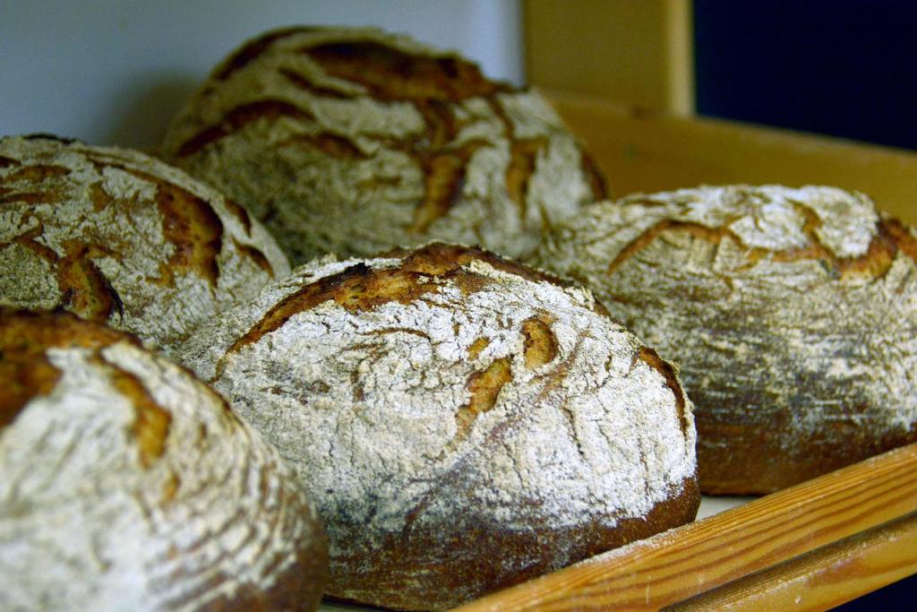 חנות המפעל בית אל חנות המפעל בית אל